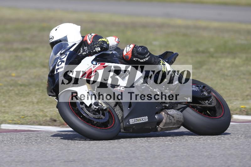 /02 03.04.2026 Speer Racing ADR/Gruppe rot/190